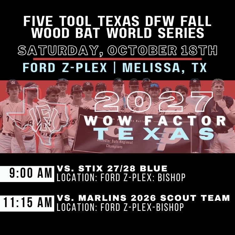 Looking forward to competing this weekend against some good competition! ROLL WoW