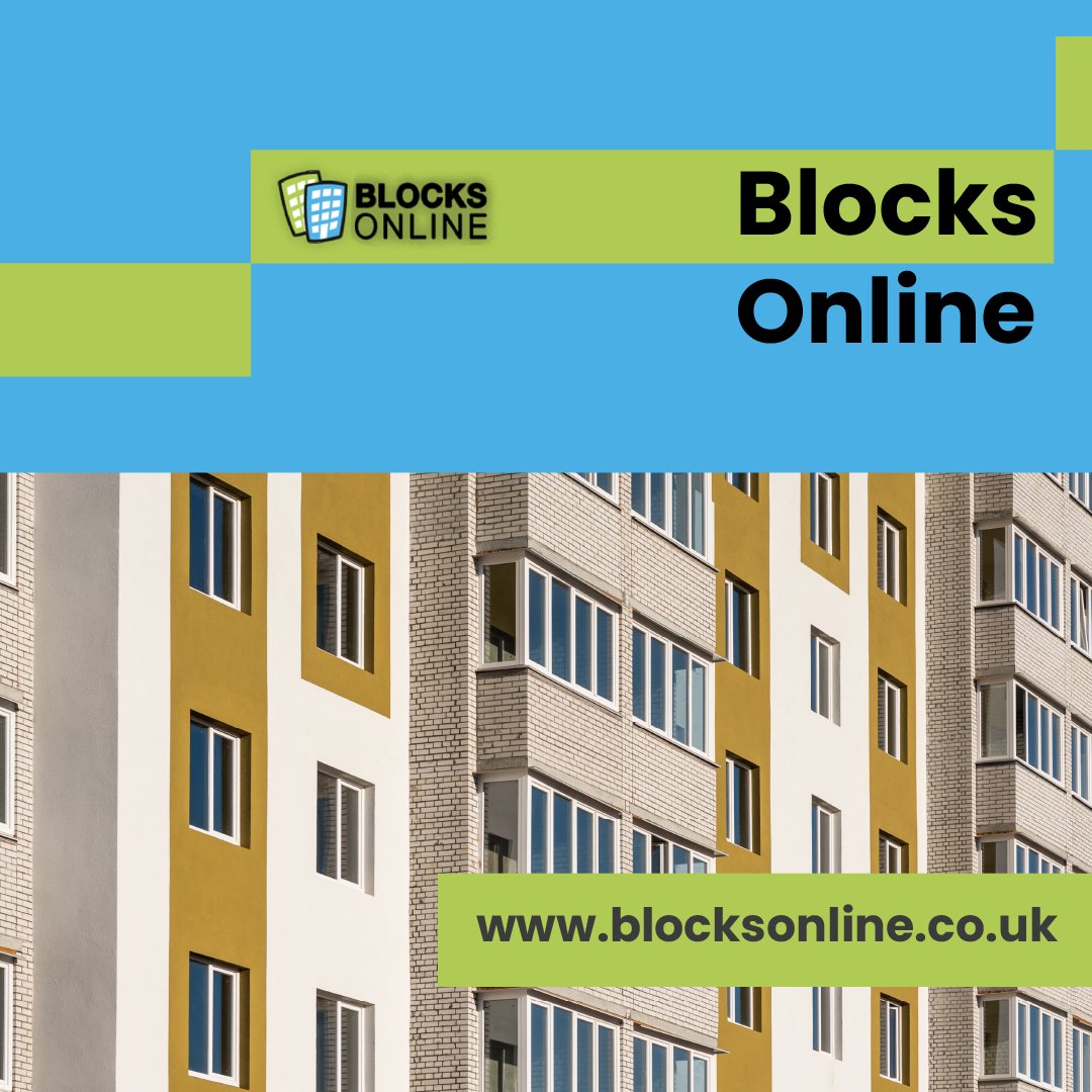 At Blocks Online, we go beyond software — we’re here to support your success from day one.

🔧 Our enhanced onboarding and dedicated system training help you transition smoothly and get the most out of the platform, fast.
🎯 Every business is different — that’s why we offer