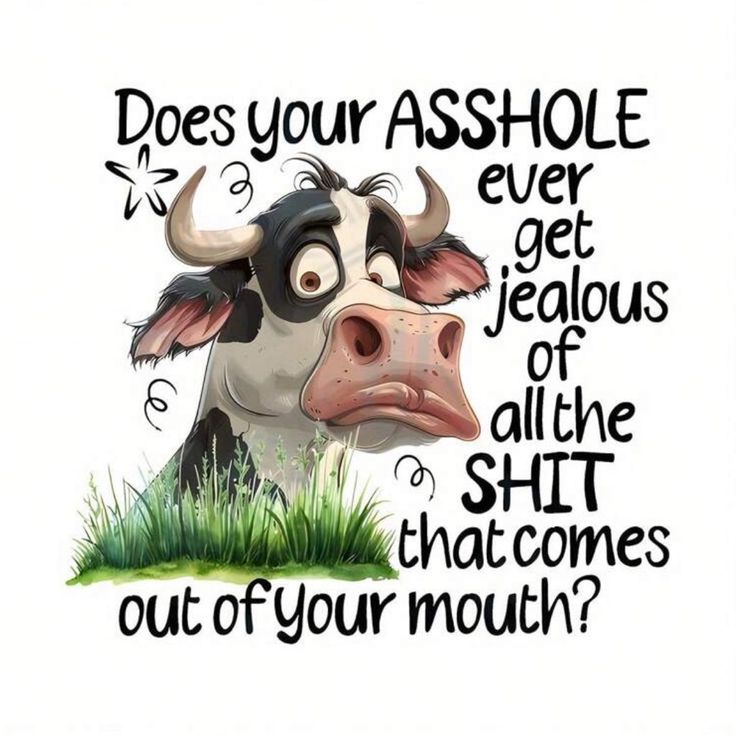 Michael (@michael95cms12) on Twitter photo <a href="/SpeakerJohnson/">Speaker Mike Johnson</a> <a href="/SpeakerJohnson/">Speaker Mike Johnson</a>