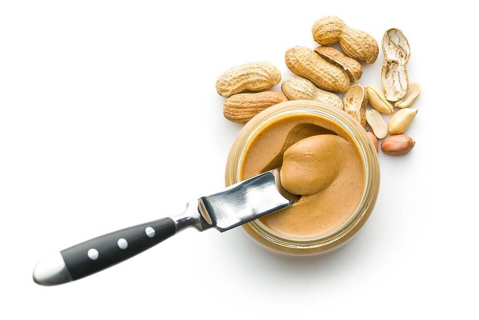 Center for Food Allergy and Asthma Research tweet media