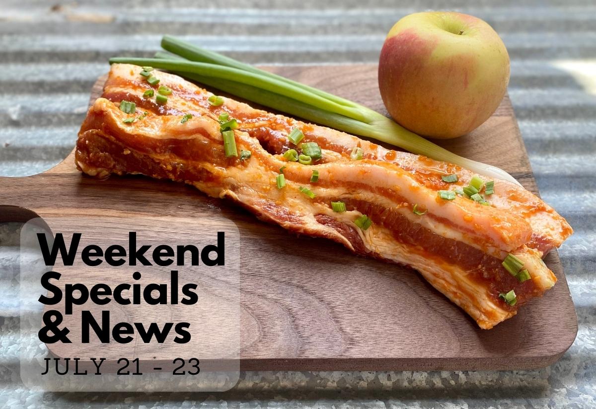 Weekend Specials - mailchi.mp/kettlerangemea…