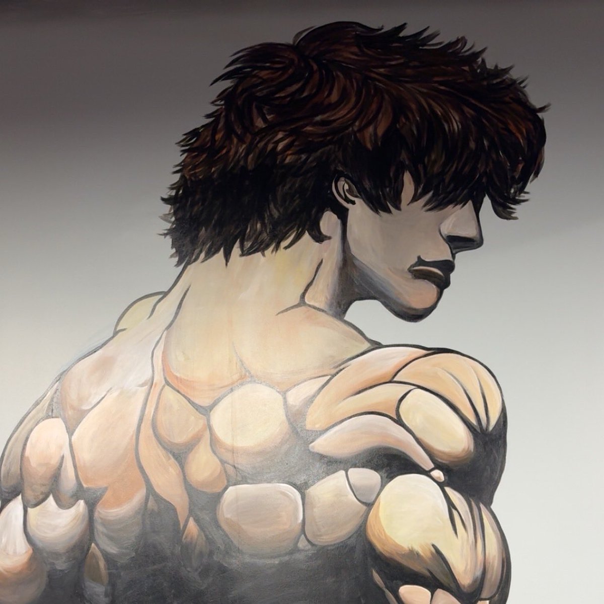 ᏃᎥᎪD|🤍. (@li5ll7) on Twitter photo 