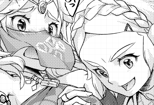 ååæèšãæ¢ãŸã£ãŠãªã³ãªãŒéå§çŽåã«å€§æ
ãŠããã®ã§ãä»åã¯å
ã«ä»èŸŒã¿ãŸããâŠ
ã»ã©è¯ãæéã«æ¹ããŠåç¥ããŸãïœ(ãâã)