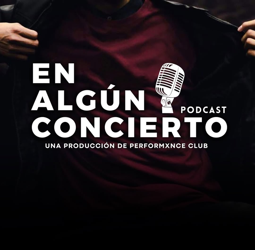 PERFORMXNCE tweet media