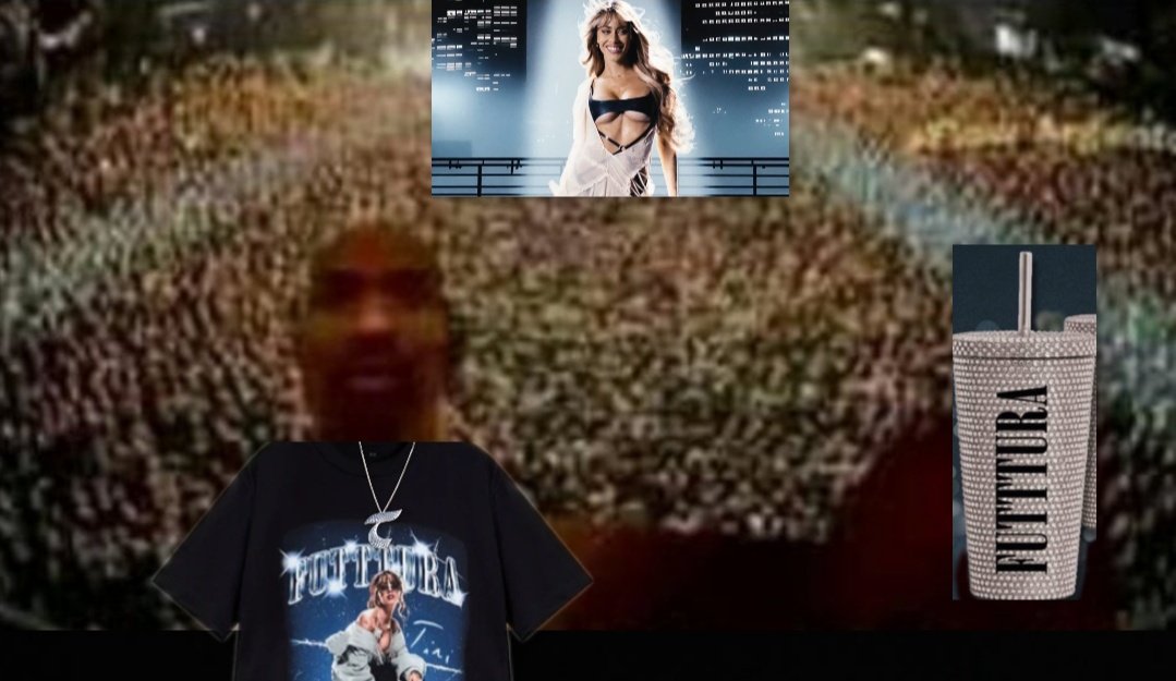 - quien vendió el auto?
yo en futttura con todos los chiches: