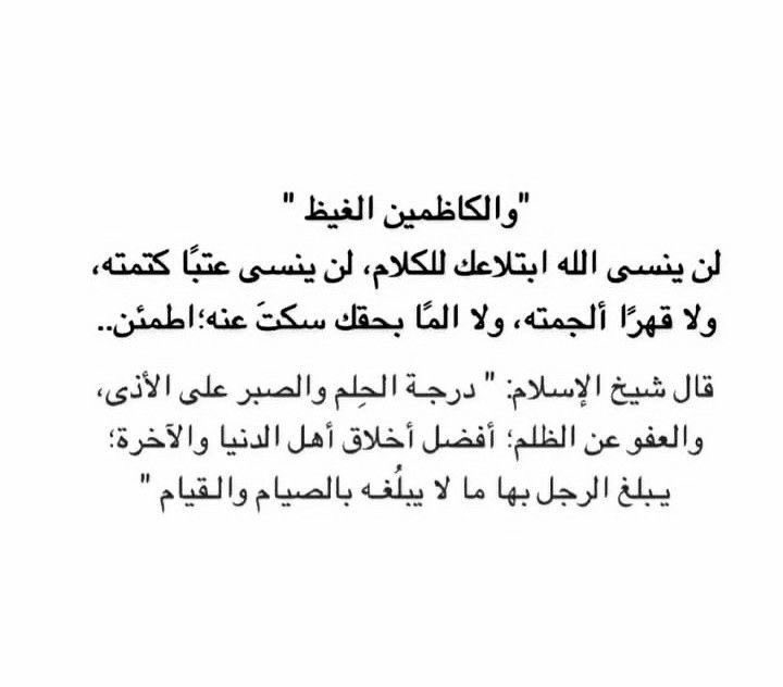 dodi136's tweet photo. https://t.co/bYmQuhhhZ3