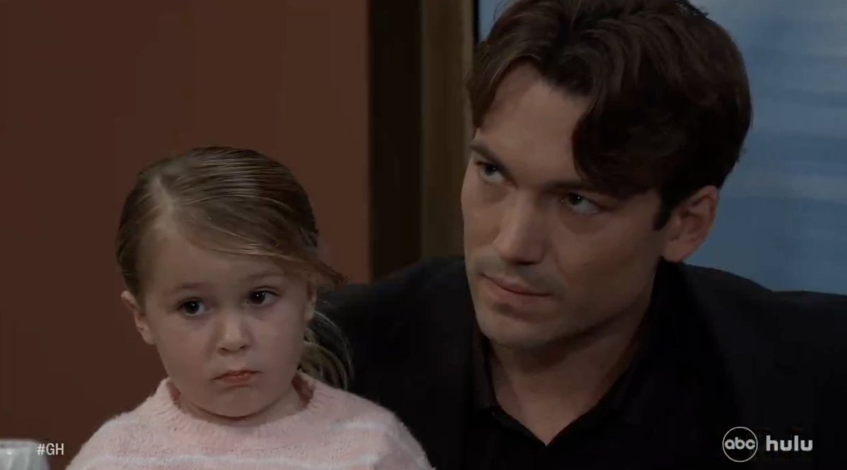 JohnNYC_718's tweet image. Did they just try recreating the (unseen) #Sprina type leap?!?! Kat and Tomás also did some back and forth stripping w one another. 

#KittyKat #BeyondTheGates #BTG