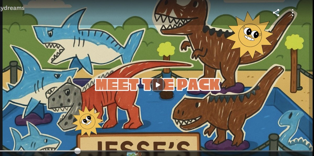 Sanders Mem Elementary, Pasco's 1st STEAM Magnet tweet media