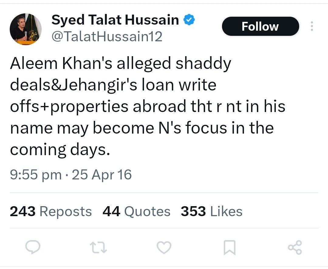 Faheem Akbar tweet media