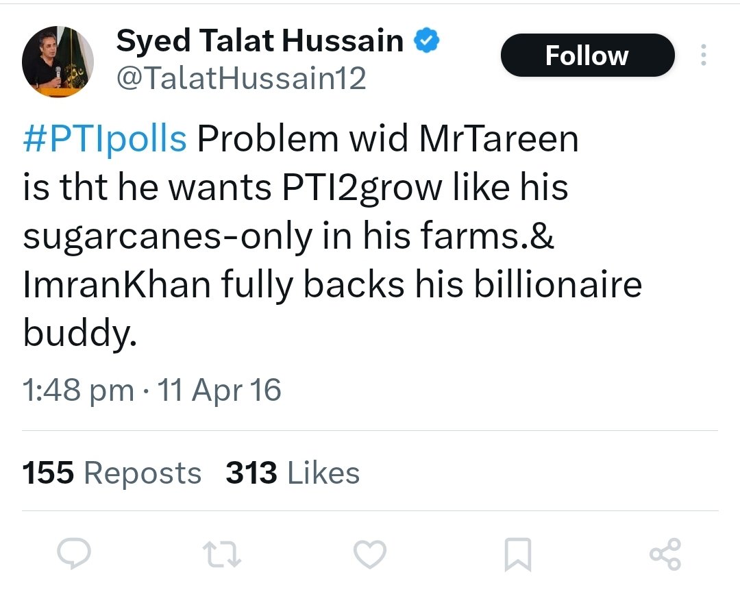 Faheem Akbar tweet media