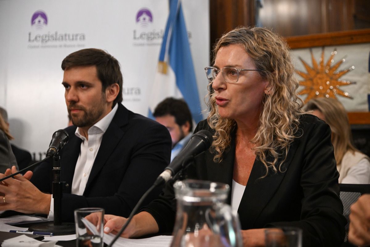 Matías López tweet media