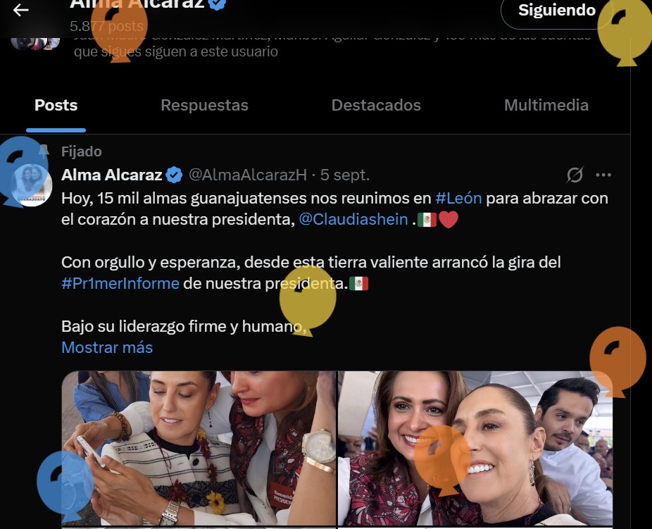 Tweet media one