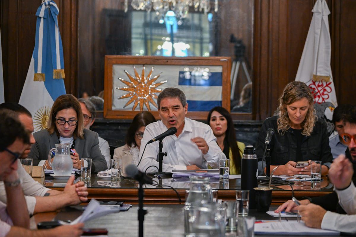 Matías López tweet media