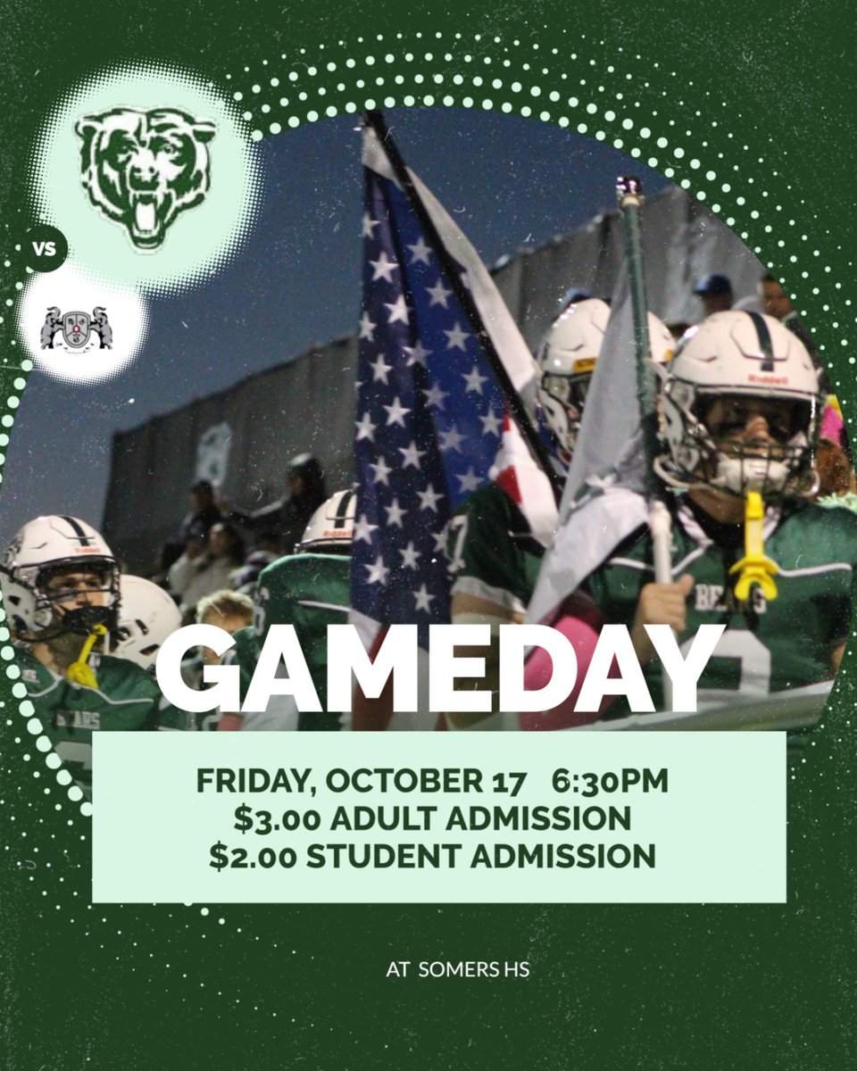 Brewster Athletics (@bcsd_athletics) on Twitter photo 