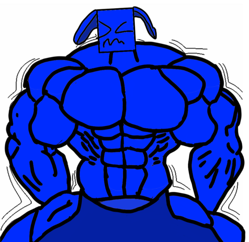 monitor78884's tweet image. Growing Rafael