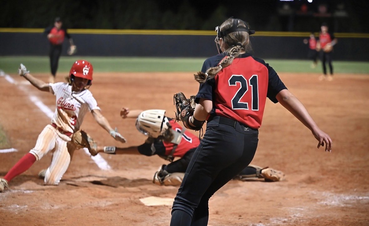 PJ Walker tweet media