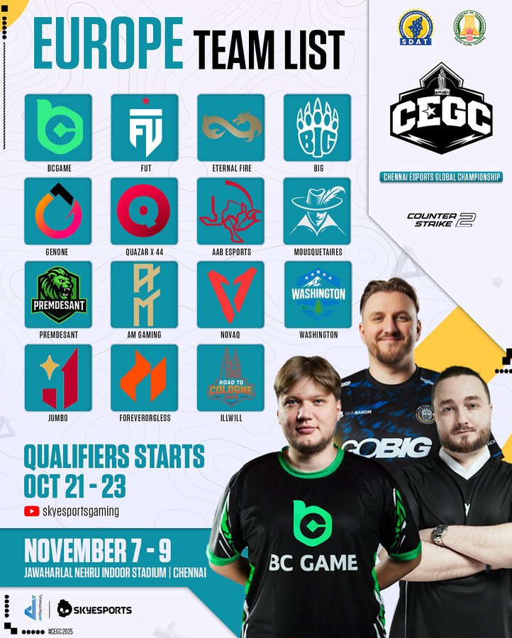 Hayami_{速見}💖🌸 tweet media