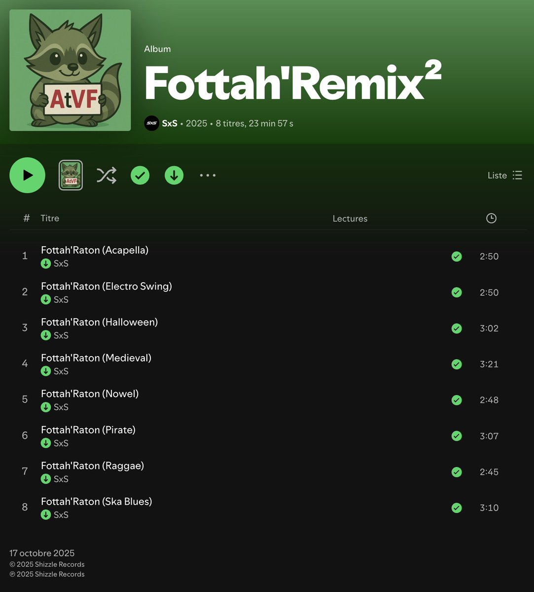 reshizzlecrouh's tweet image. COUCOU C'EST DISPO PARTOUT 🫶