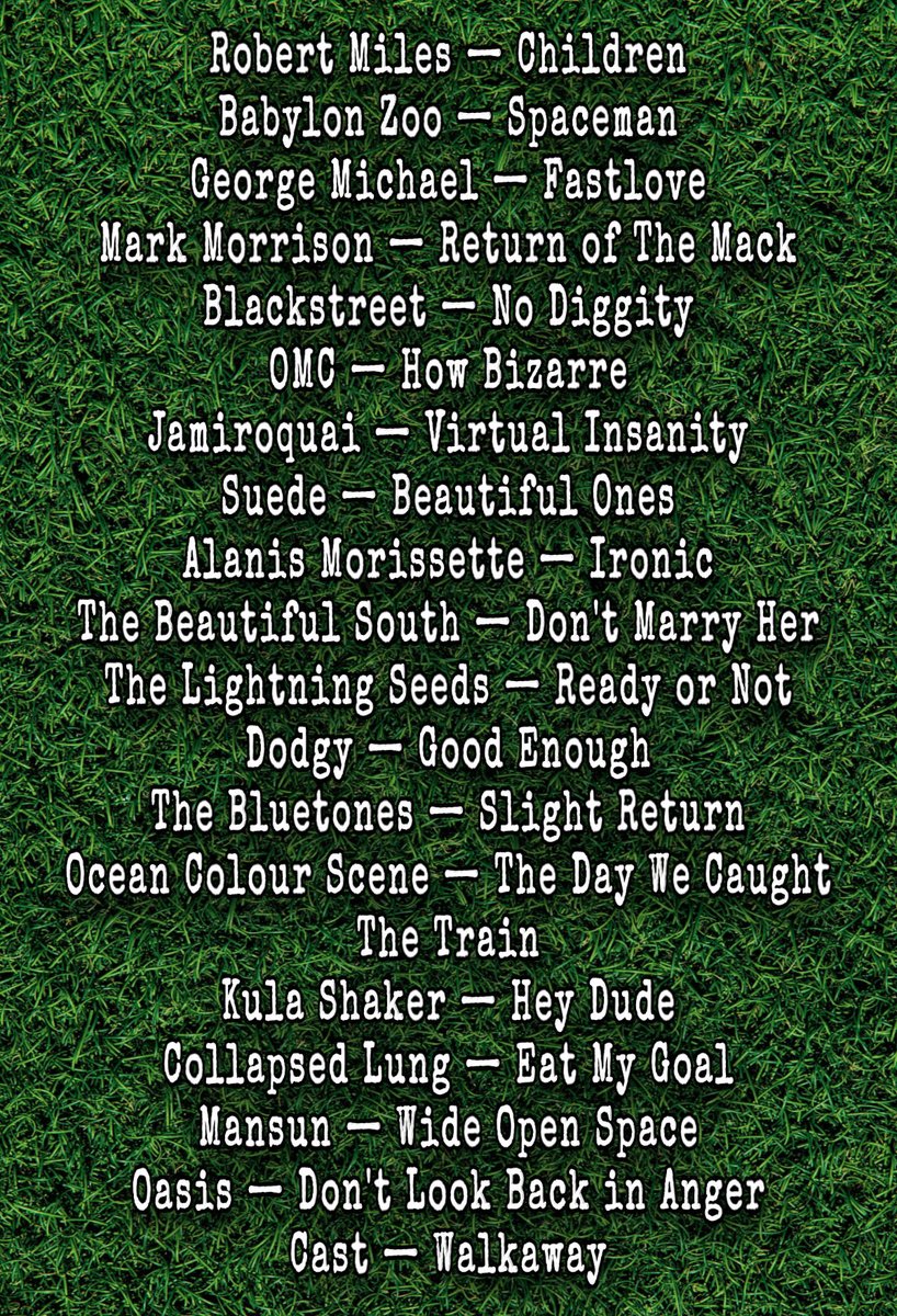 UK Back in the Day tweet media