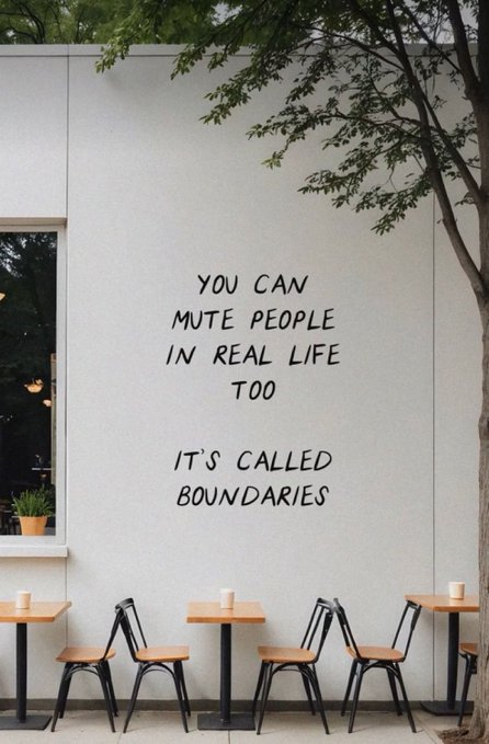 Люди, которые делают 50 постов в день ☺️