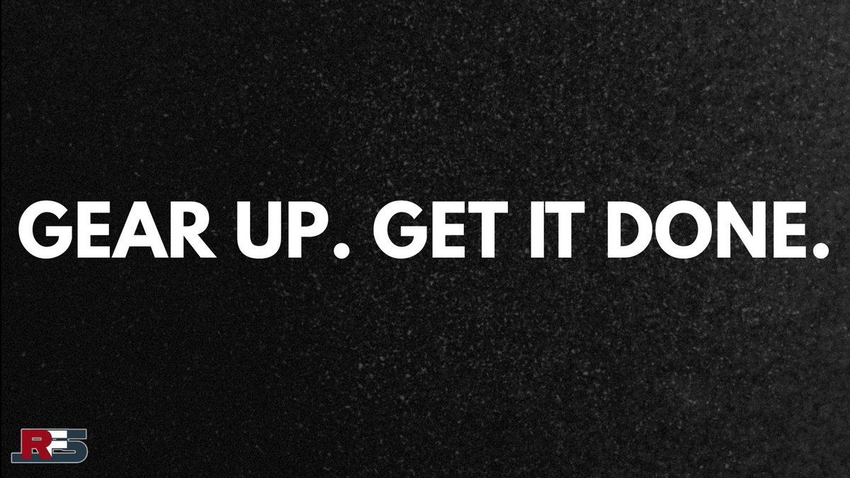 ResFloorSupply's tweet image. Gear up. Get it done.

🇺🇸 No matter where your crew is - we’ll keep your job moving.

Tooling, epoxy, dye, flakes, mixers - stacked &amp;amp; ready.

#ConcretePolishing #ResinousFlooring #EpoxyFloors #ContractorLife