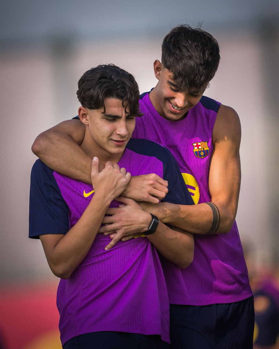 Espacio_Masia's tweet image. Que vous inspire cette photo ?