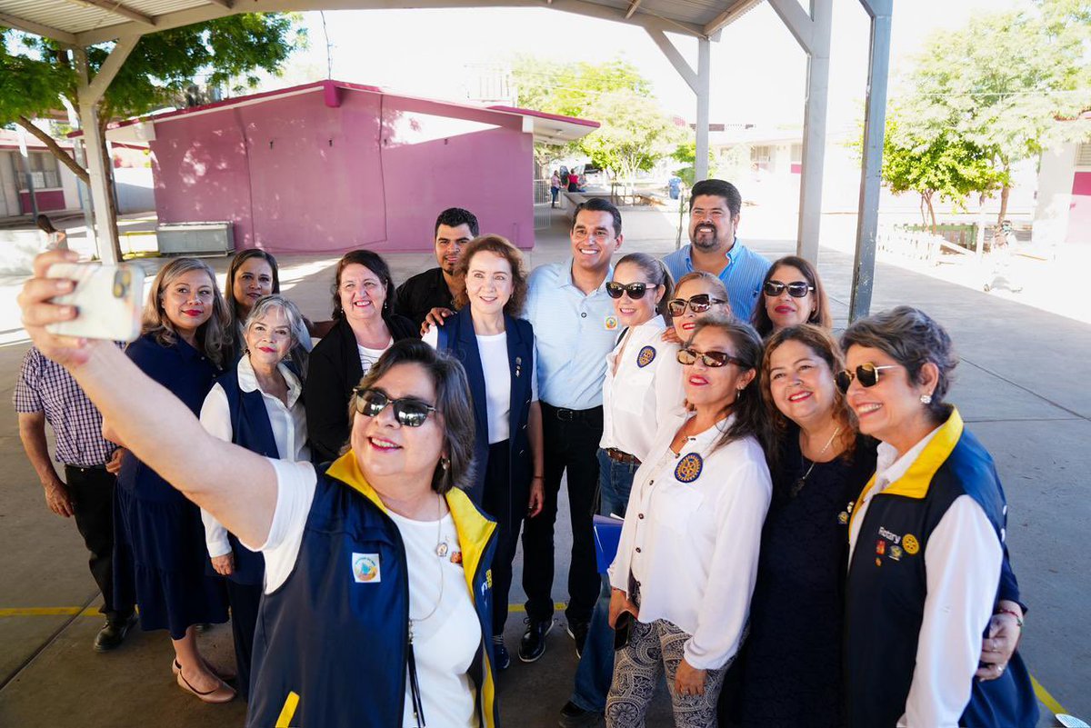 Froylán Gámez Gamboa tweet media