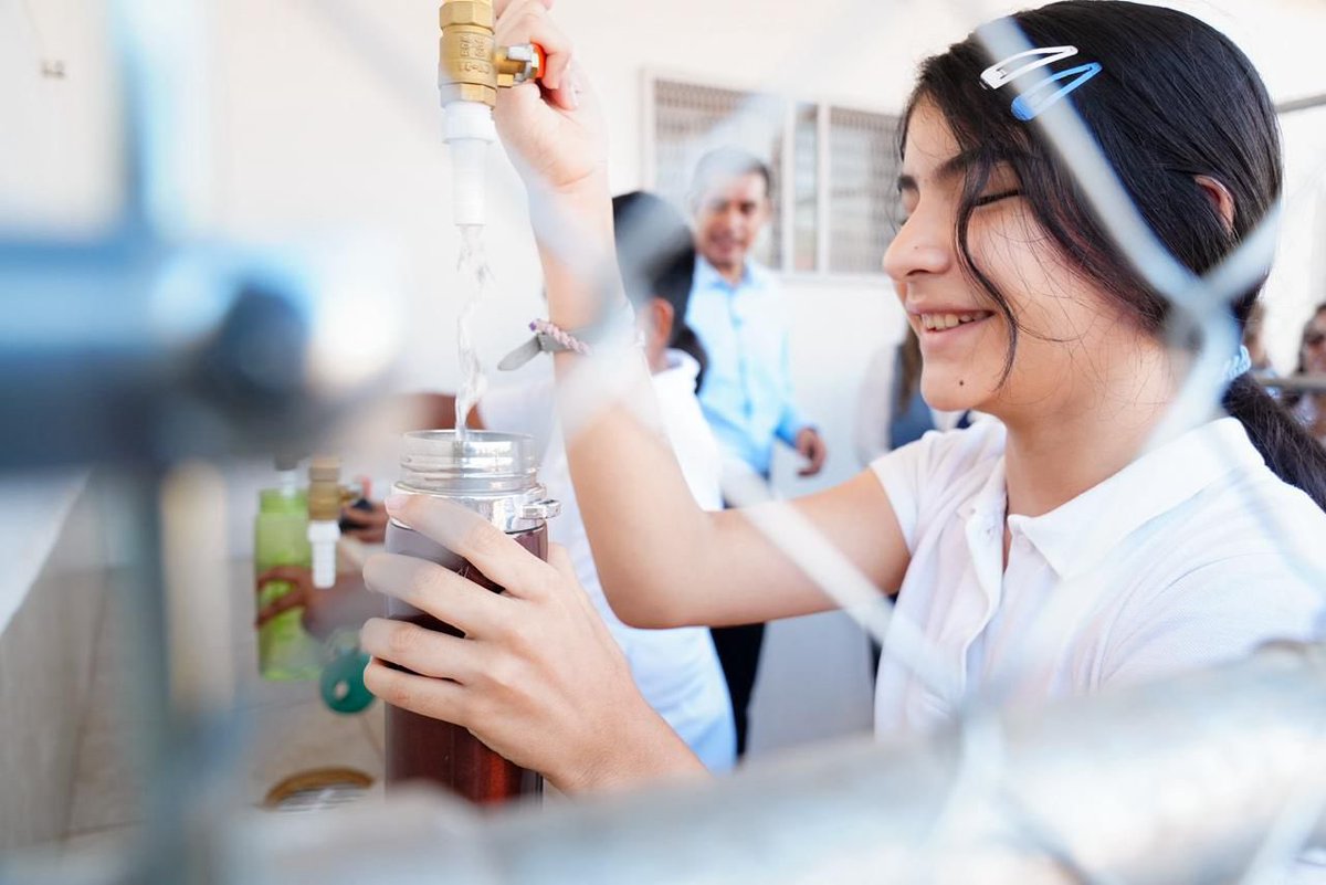 Froylán Gámez Gamboa tweet media