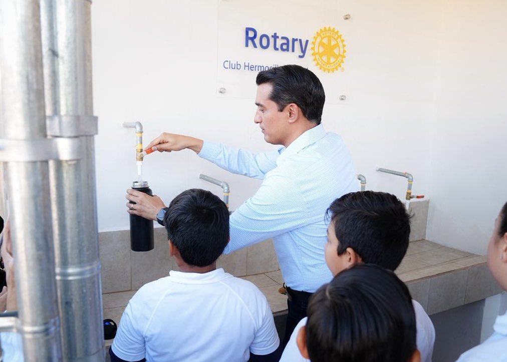 Froylán Gámez Gamboa tweet media