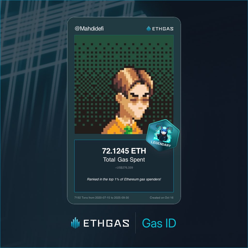 Aurora (💙,🧡) tweet media