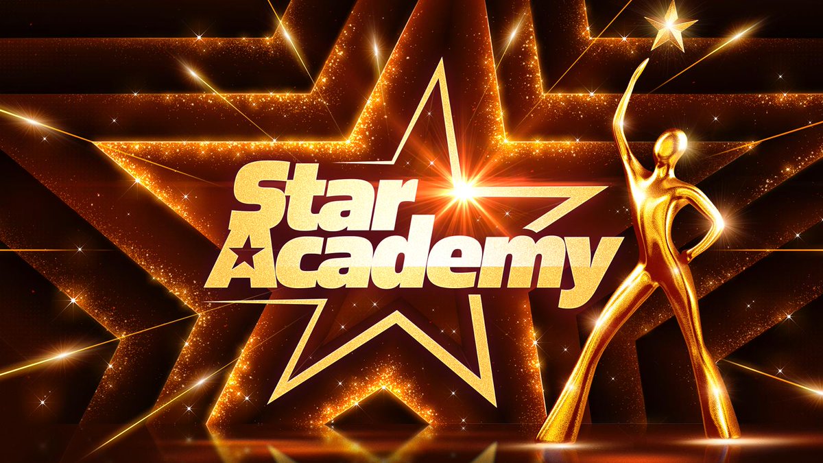 NewsTVReal's tweet image. 🎁ALERTE CONCOURS !

A l'occasion du retour de la #StarAcademy, tentez de remporter un goodies de la boutique officielle, de votre choix. 

🤜Trois gagnant(e)s.

Pour participer 👇

𝟏. Être 𝐚𝐛𝐨𝐧𝐧𝐞́(𝐞) au 𝐜𝐨𝐦𝐩𝐭𝐞.
𝟐. 𝐑𝐞𝐭𝐰𝐞𝐞𝐭𝐞𝐳 𝐜𝐞 𝐩𝐨𝐬𝐭.