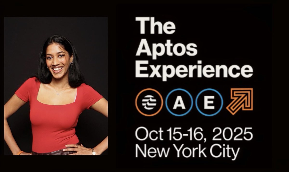 Anuhya (@anuxhya) / Posts / X