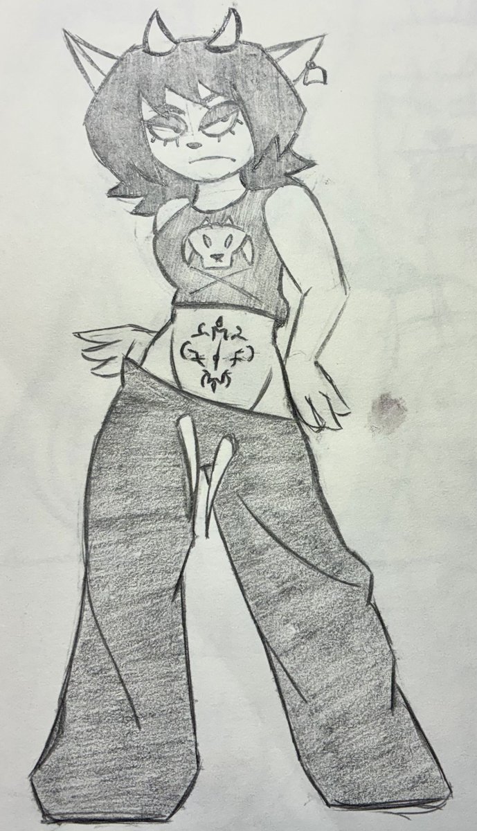 ColonelCostanza's tweet photo. Um Pajammy Rammy
#UmJammerLammy #ParappatheRapper #PS1 #Rammy #fanart #sketch https://t.co/eSRglrJamh