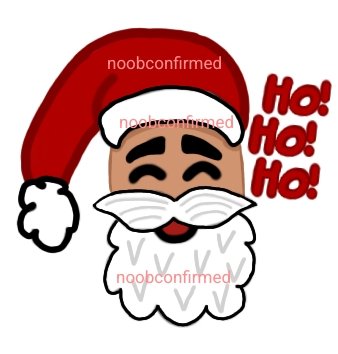 Noob Confirmed tweet media