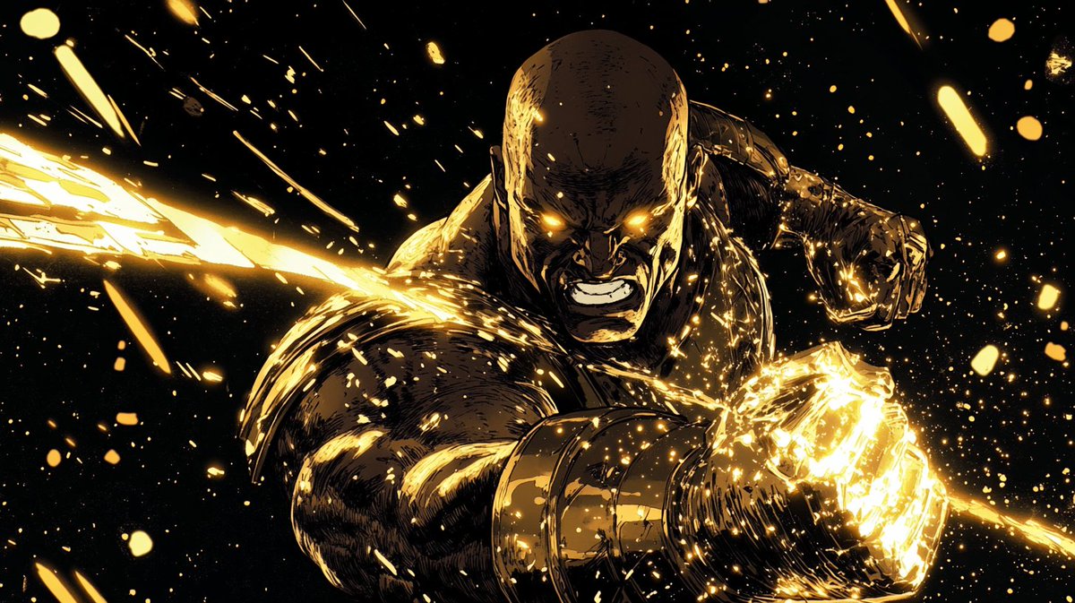 _Timdavid's tweet image. Week 33 update of Deadlift @vvvdotnet 

9 Reps with 30kg

Progress:
engaging my posterior chain better than before. I’ve built more confidence in handling the weight with proper setup and drive

vVv