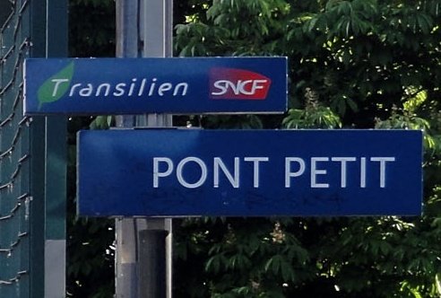 Lignes Franciliennes tweet media