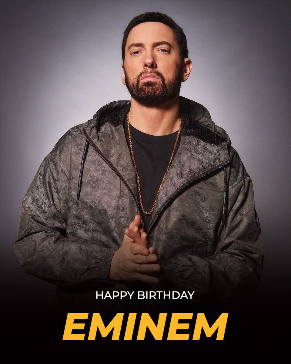 💞Tracy McElligott💞🇺🇸 GEN X (@gamez_trac6837) on Twitter photo 