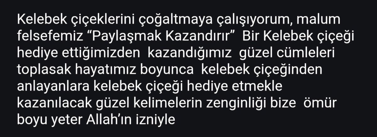 dhilall's tweet photo. Allah'a tevekkül et, vekil olarak Allah yeter. 🌾🦋🍀 https://t.co/wZiSRDdDg2