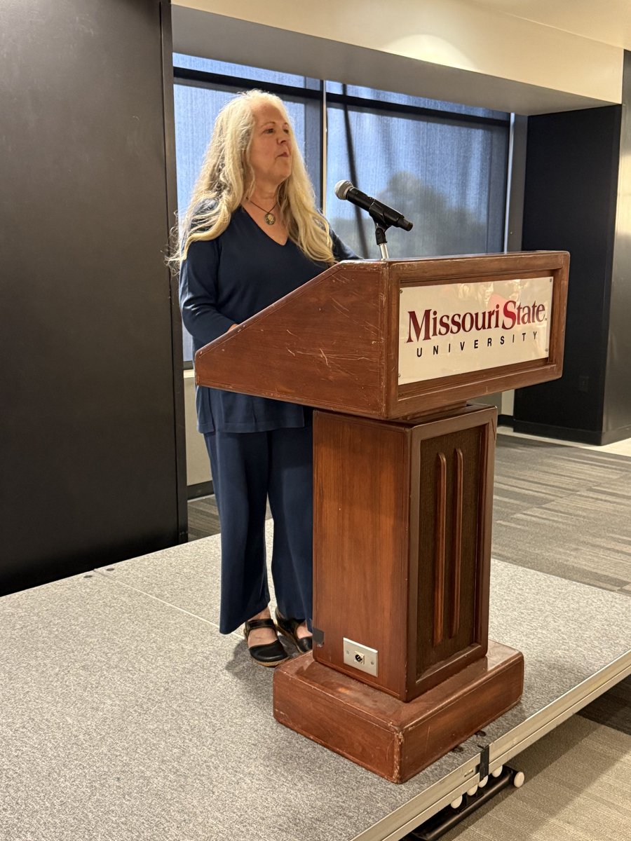 博亿堂官方/猛龙传奇/178体育/小金体育/财神捕鱼/飞艇计划/海底派对/J9国际/江苏11选5 tweet media