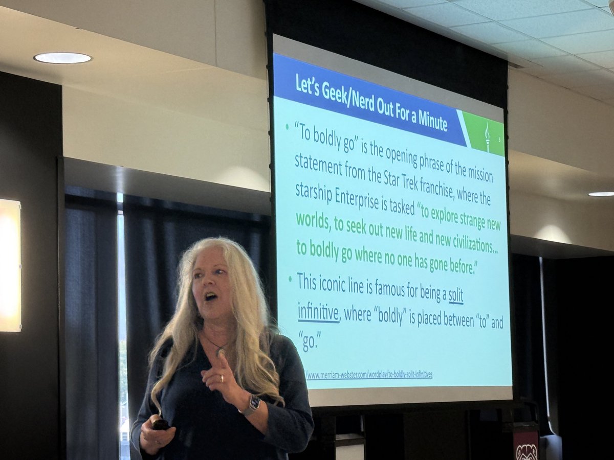 博亿堂官方/猛龙传奇/178体育/小金体育/财神捕鱼/飞艇计划/海底派对/J9国际/江苏11选5 tweet media