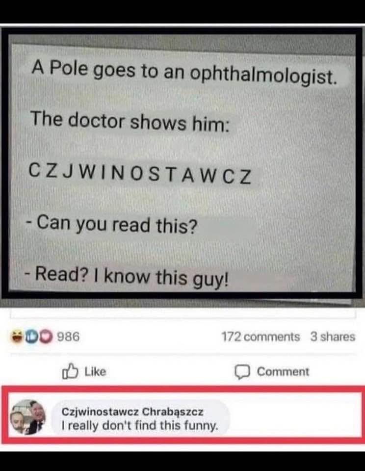 HeatherJ2652's tweet image. 🤭😂🤣😂🤣😂🤣
