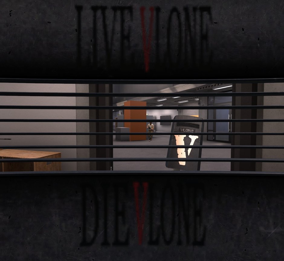 ive made the best steam group of all time