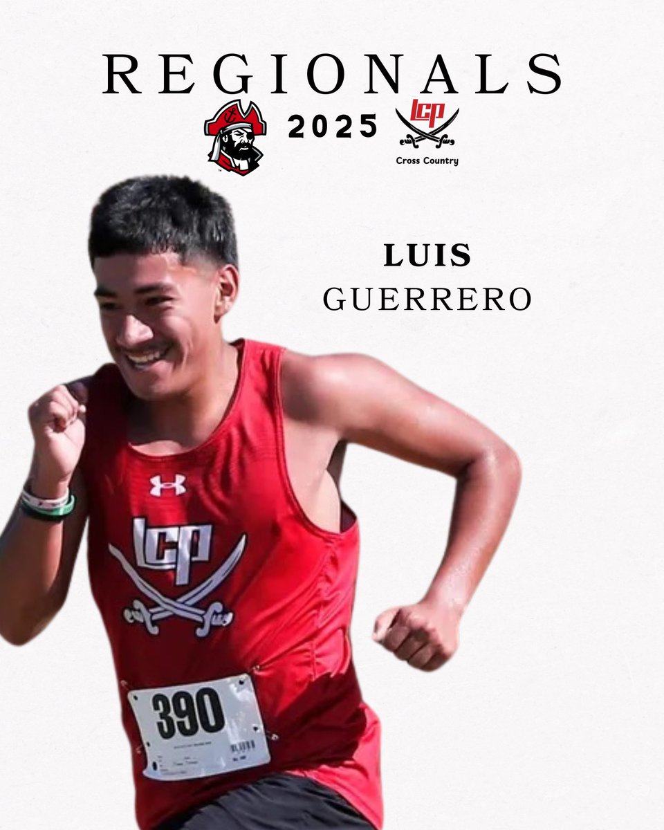 AthleticsLCHS tweet media