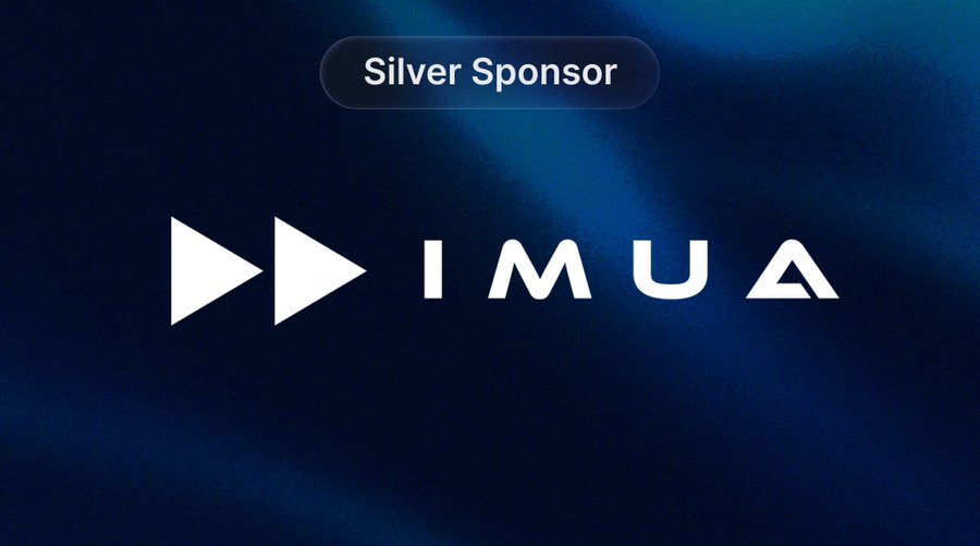 techsage06's tweet image. The next big shift in Web3 might not come from a new chain but from how security itself is shared.
I stumbled on @imua , and it’s doing something different:
A Layer 1 that aggregates trust and security from Bitcoin, Ethereum, Solana & more and offers it as Trust-as-a-Service.…