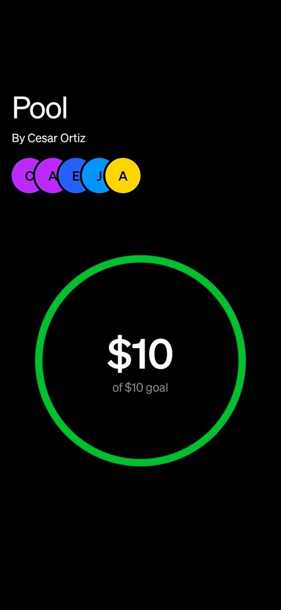 CesarO0's tweet photo. @CashApp Pleaseeeee $CesarOrtiz56 https://t.co/VJma3ERVuo