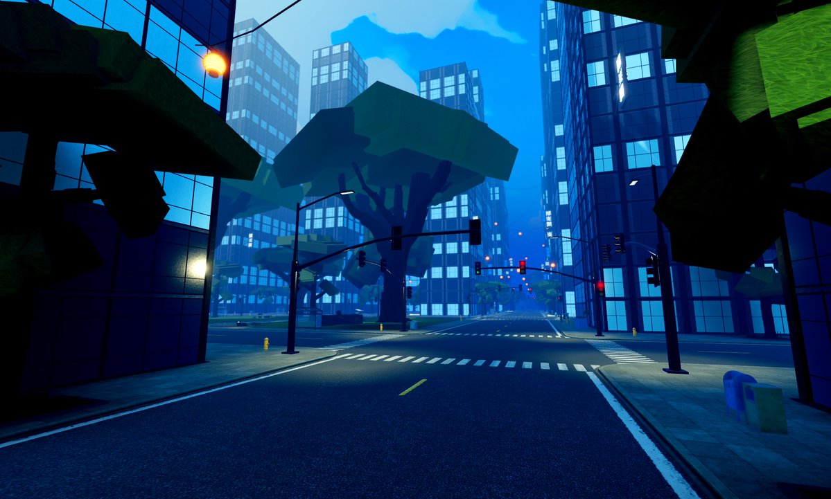 scaleframee's tweet image. a city and volcano island i made a while back
JOIN MY PORT IN BIO 🙏
#ROBLOX #RobloxDev #RobloxDevs