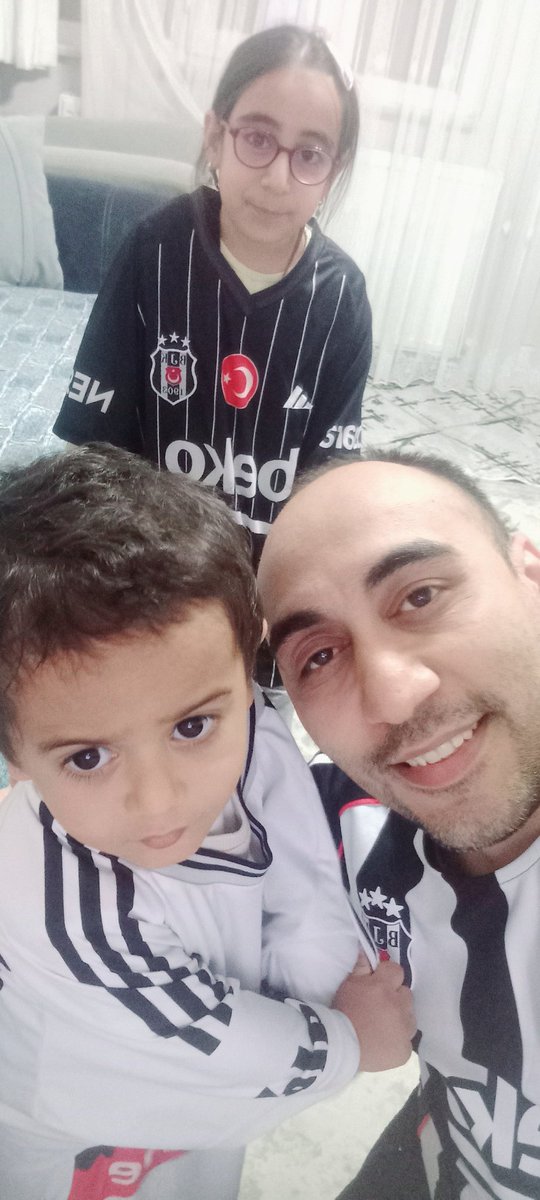 🦅 🦅 🦅 yetisyorlar