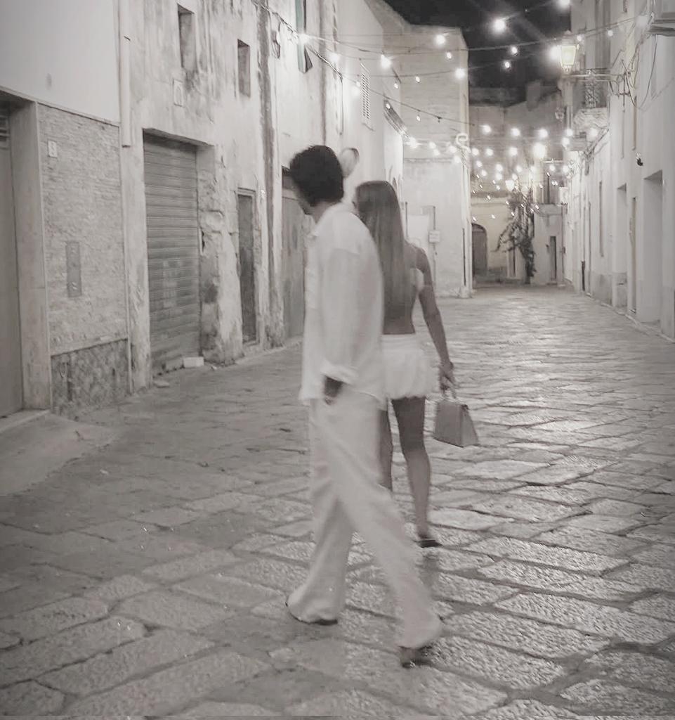 florainherbooks's tweet photo. „You said to have fun on my night out with friends.”
„Never said I wouldn’t pay a visit.” He winks.
„Shouldn’t you be busy with school?”
„Never too busy for you, baby.”
„Aren’t you the charming one?”
„𝐎𝐧𝐥𝐲 𝐰𝐢𝐭𝐡 𝐲𝐨𝐮.” #godofmalice ۶ৎ https://t.co/Npd4N0MQFn