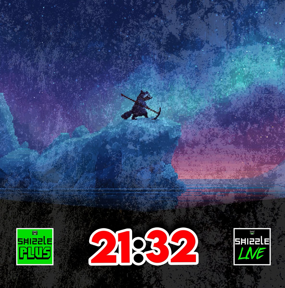 reshizzlecrouh's tweet image. ¡ LIVE EN COURS SUR TROVO/DLIVE ! 
RANGEZ VOS GOSSES, ILS SONT DEUX ! 
dlive.tv/ShizzlePlus 
trovo.live/s/ShizzlePlus
linktr.ee/ShizzleBox
DÉPART À 21:32.
PEOPLEEEEEEEEEEEEEEEEEEEEEEEEE