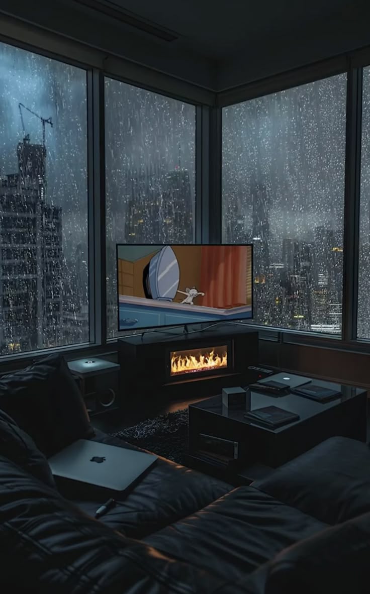 Mountain Cabins (@cabinsmountain) on Twitter photo 